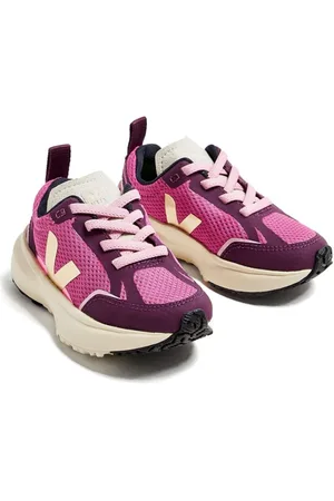 Veja Zapatillas Canary