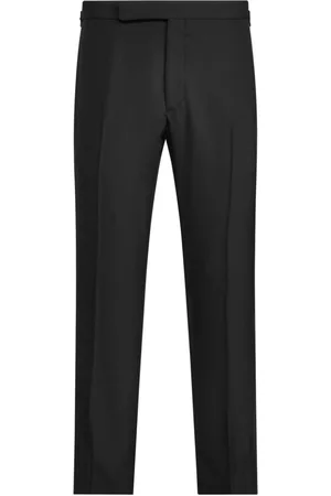 Ralph Lauren Pantalones Gregory