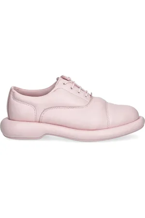 Clarks Zapatos oxford Martine Rose