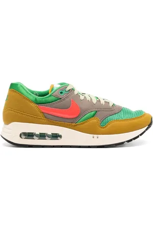 Nike Zapatillas Air Max 1 86 "Powerwall BRS"