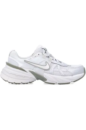 Nike Zapatillas V2K Run