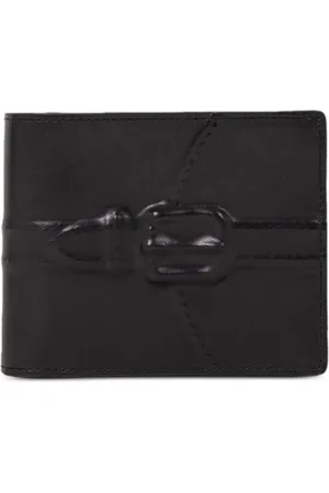 Maison Mihara Yasuhiro Cartera Invisible