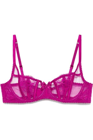Agent Provocateur Sujetador Rozlyn