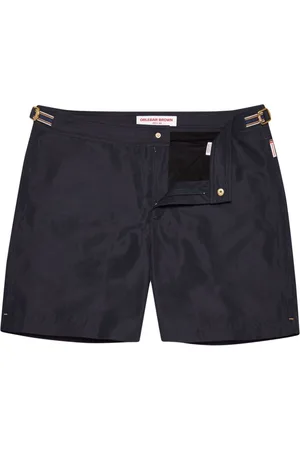 Orlebar Brown Bañador Bulldog