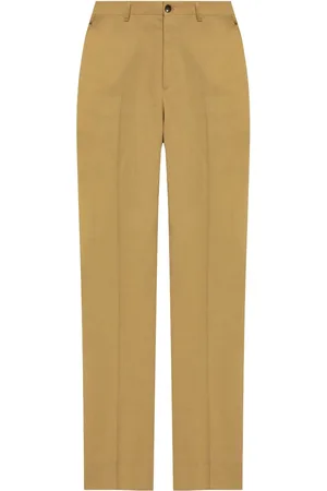 Etro Pantalones chinos