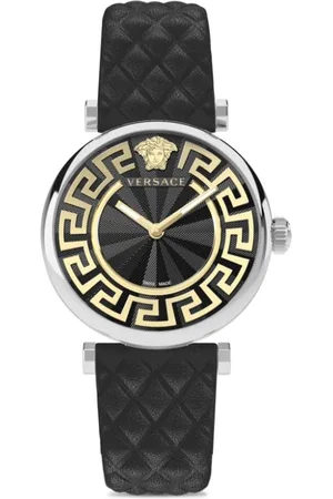 VERSACE Reloj New Lady de 35 mm