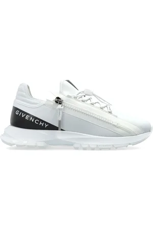 Givenchy Zapatillas Spectre Runner