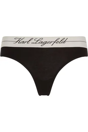 Karl Lagerfeld Tanga Hotel Karl