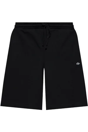 Diesel Pantalones cortos P-Crown-Doval
