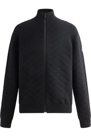Fusalp Chaqueta Brieuc