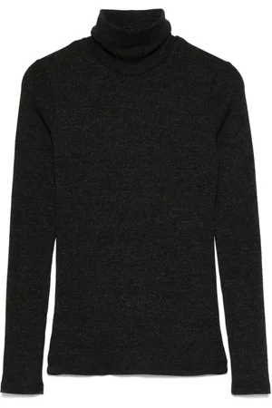 AGOLDE Top Pascale