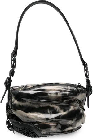 Innerraum Bolso de hombro Object S05