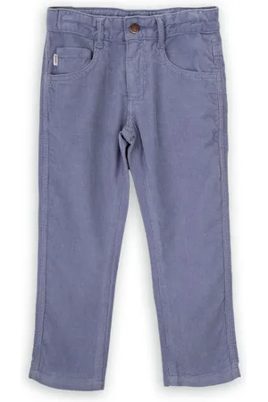 KNOT Pantalones Jake