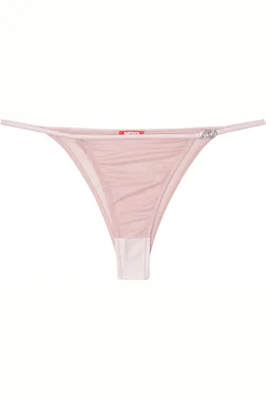 Diesel Bragas Valentine