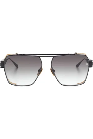 Balmain Gafas de sol Premier