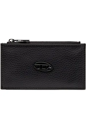 Diesel Cartera Hissu Evo