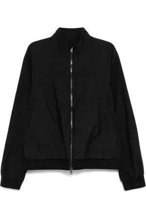 Nike Chaqueta de chándal con cremallera