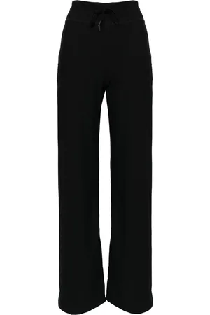 The Upside Pantalones Onyx Alina