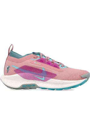 Nike Zapatillas Pegasus Trail 5
