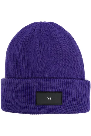 Y-3 Gorro Classic