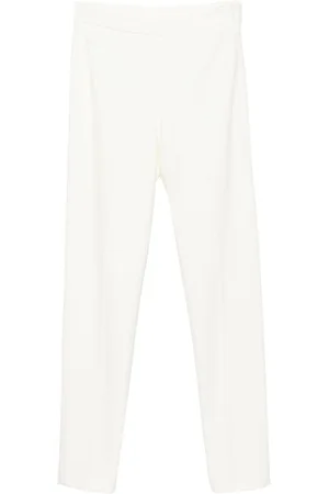 Fabiana Filippi Pantalones Montefalco