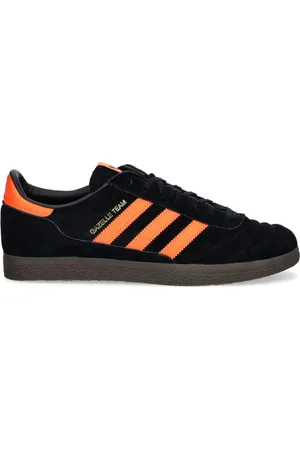 adidas Zapatillas Gazelle Team