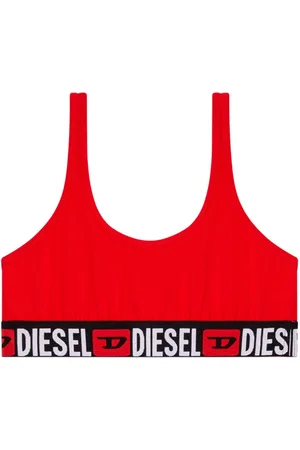 Diesel Corpiño Oriba