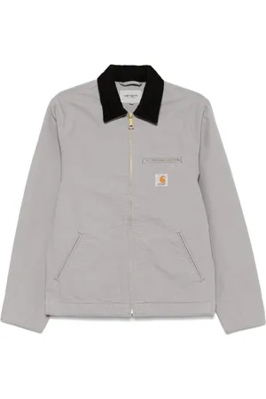 Carhartt Chaqueta Detroit