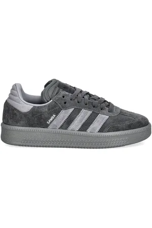 adidas Zapatillas Samba XLG