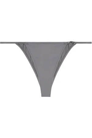 Diesel Bragas Ebbi