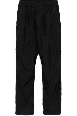 Nike Pantalones de chándal Computational