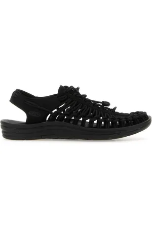 Keen Zapatillas Uneek