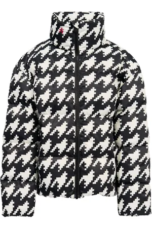 Perfect Moment Chaqueta Nuuk
