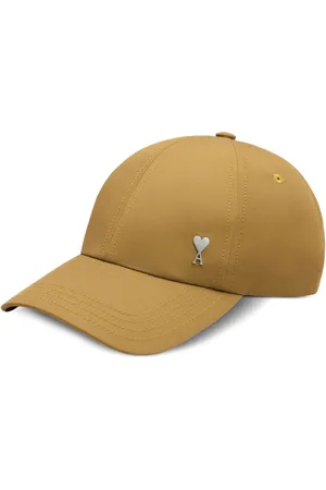 Ami Gorra Ami de Coeur