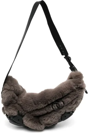 Innerraum Bandolera Object M07