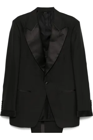Tom Ford Traje Shelton