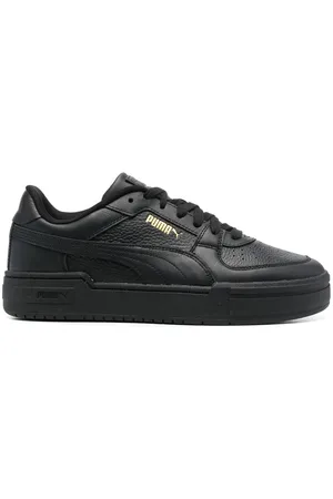 PUMA Zapatillas bajas CA Pro Classic
