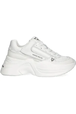 Naked Wolfe Zapatillas Temple
