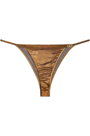 Diesel Bragas Valentine