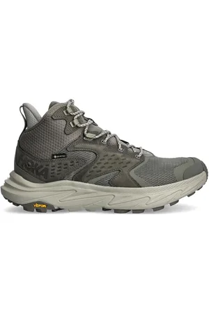 Hoka One One Zapatillas Anacapa 2 mid