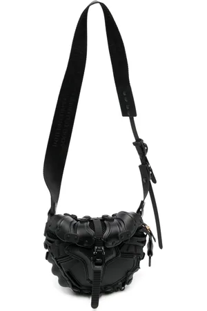 Innerraum Bandolera Object I11