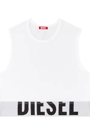 Diesel Sujetador Ada