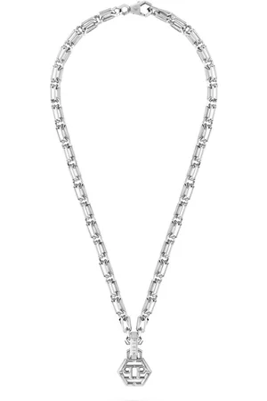 Philipp Plein Collar Unity