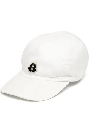 Rick Owens Gorra de béisbol