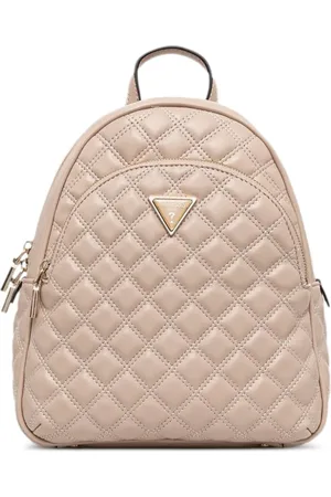 Guess Mochila Giully