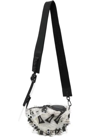 Innerraum Bolso para móvil Object I14