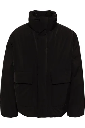 HUGO BOSS Plumífero impermeable
