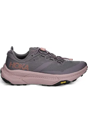 Hoka One One Zapatillas Transport
