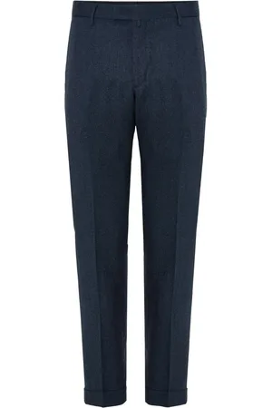BRIGLIA Pantalones ajustados