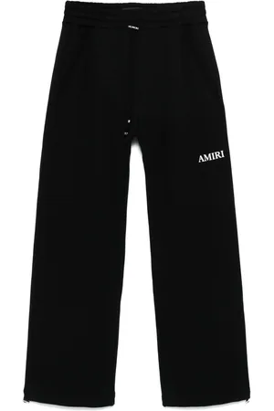 AMIRI Pantalones de chándal Core